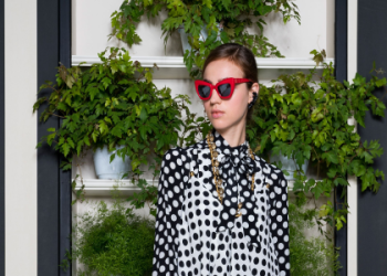 Rossella Jardini:  A look back at her career! Check out everything you need to know.