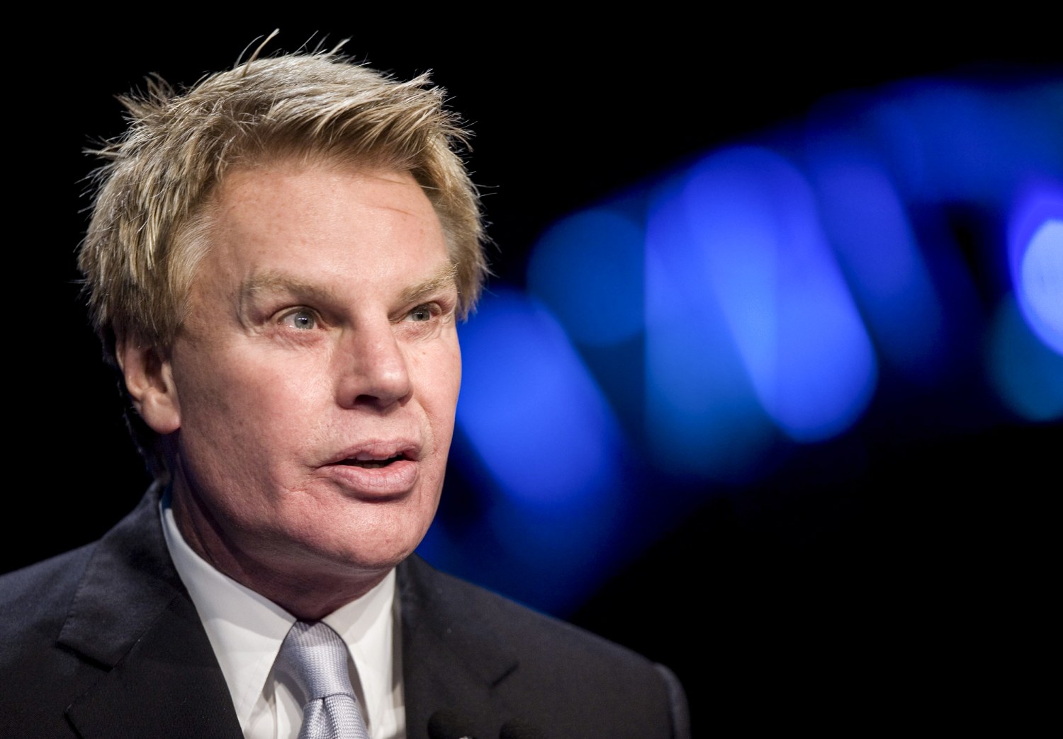 Mathew Smith Abercrombie and Fitch: The Story Behind the Man Who Changed the Brand