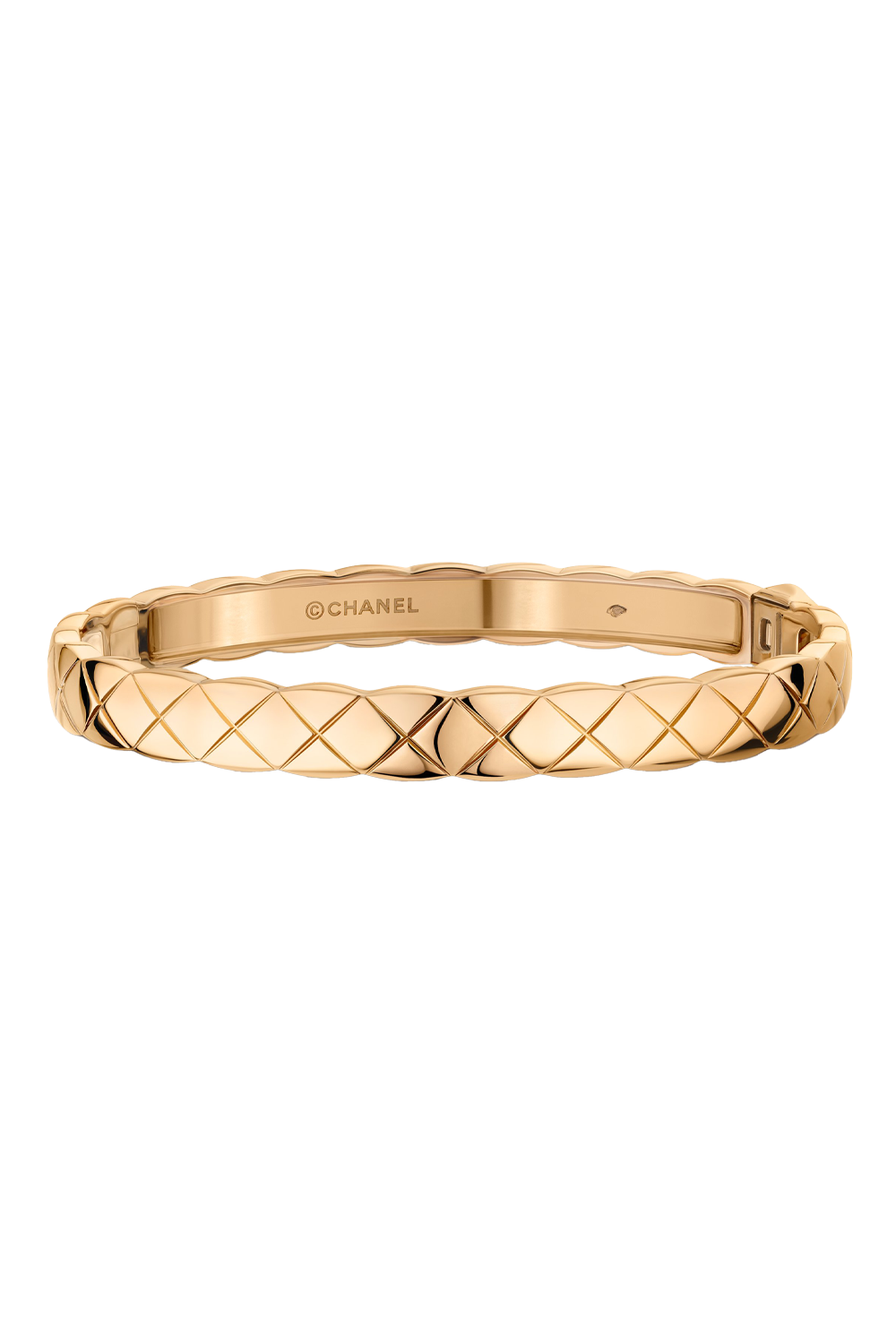 Where to Buy a coco crush bracelet? These Top Retailers Offer the Best Deals