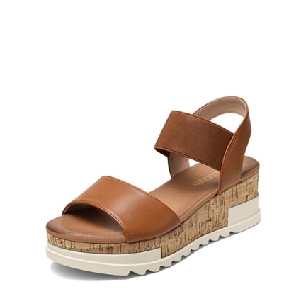 Comfy Platform Sandals: Where to Find the Best Deals and Styles!