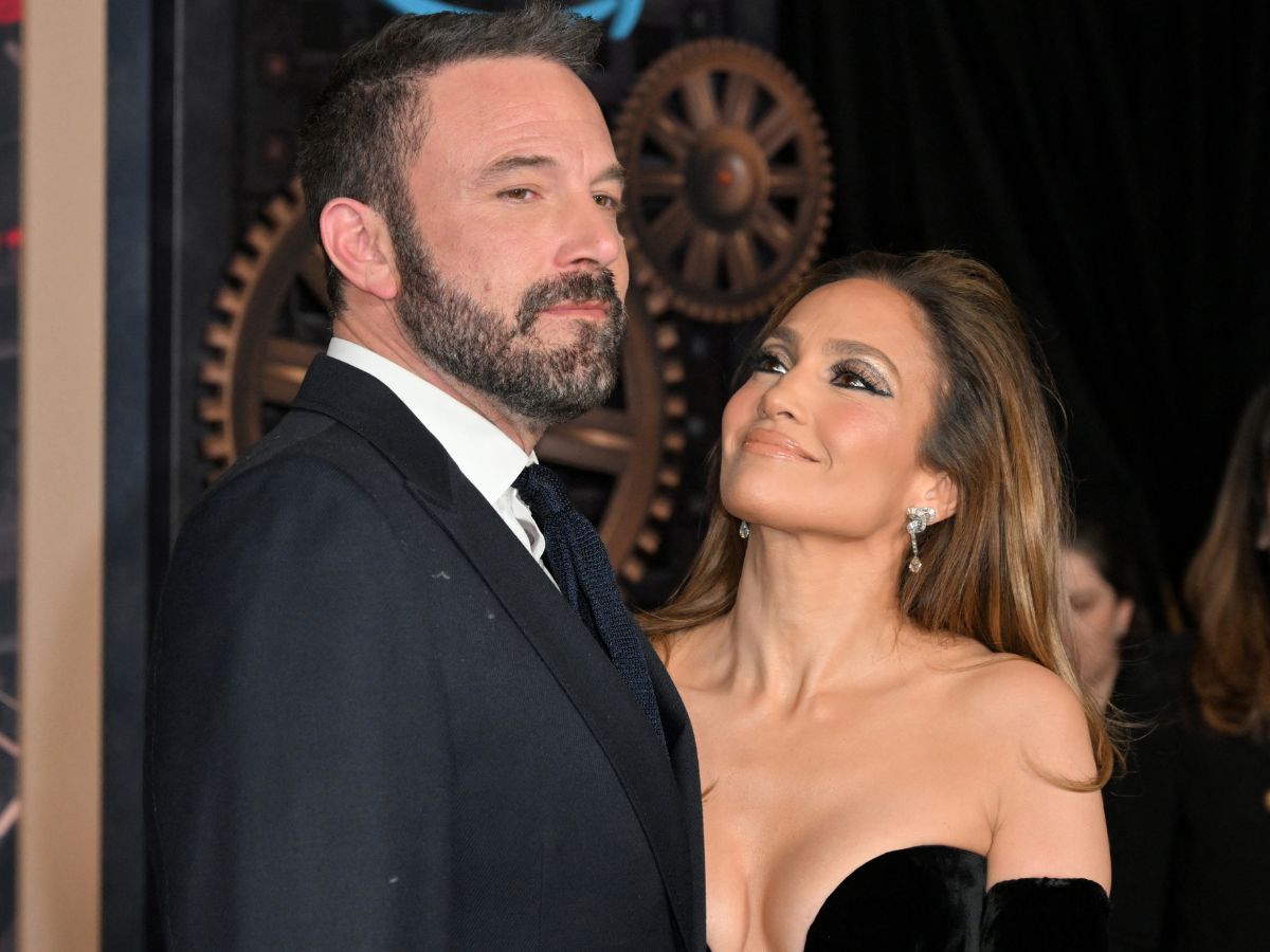 Is Jennifer Lopez pregnant again? Here is what we know about J.Los family plans and her current status!