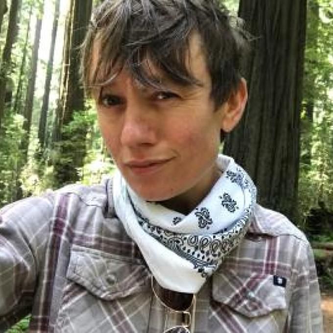 Discover Michelle Cartier: Dive into her works and latest updates!