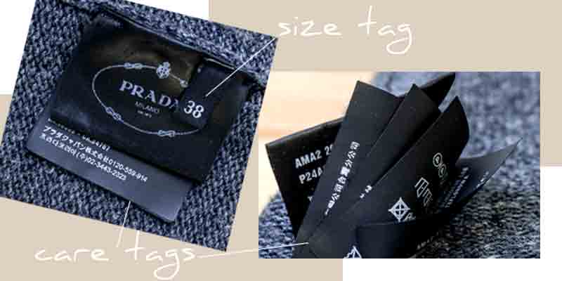 Does Prada Clothing Run Small? The Truth About Prada Sizes
