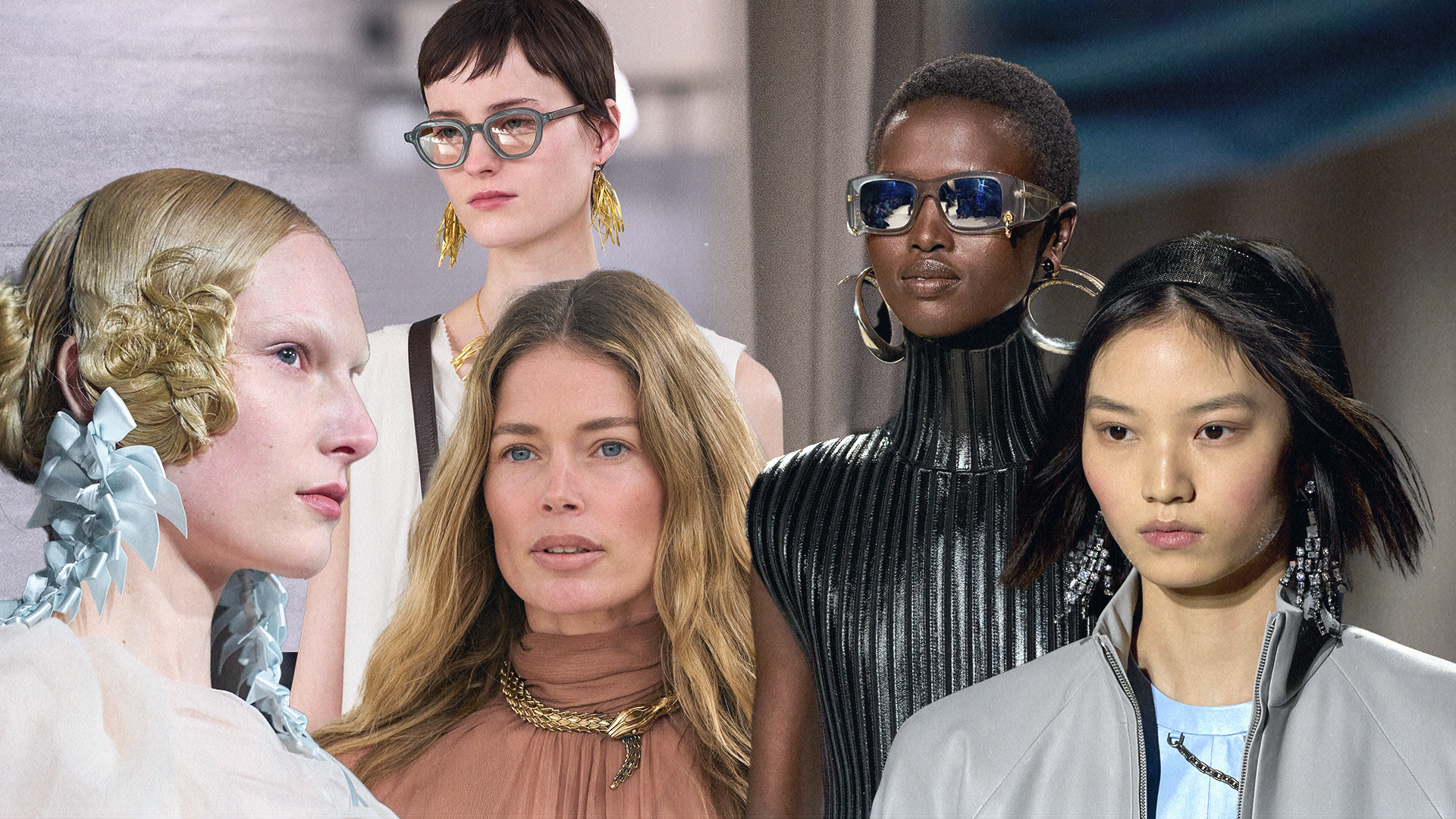 Hot 2024 Fall Jewelry Trends are Here, Find Your New Favorite Look Now!