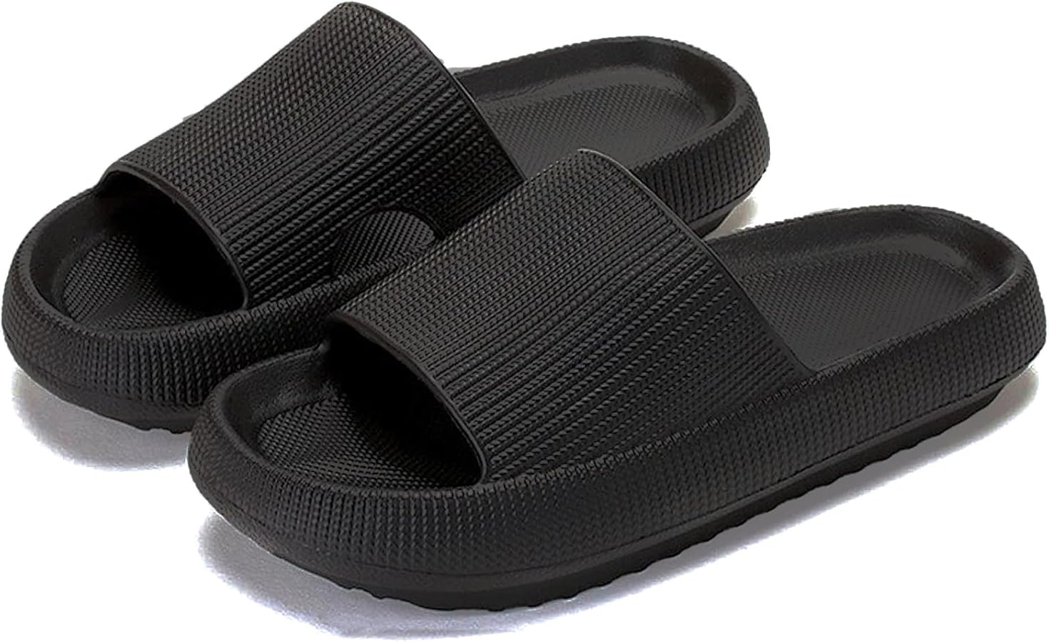 Where to Buy Cloud Slippers? The Ultimate Guide To Find Your Perfect Pair