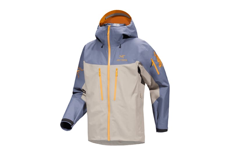 Arcteryx Collaborations: Where to Find Them? (Your Guide to Limited Edition Gear)