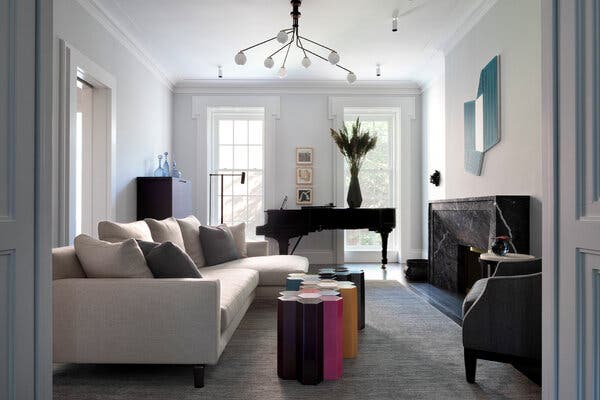 Revival House NY: Is It Worth It? Heres a Real Look Inside