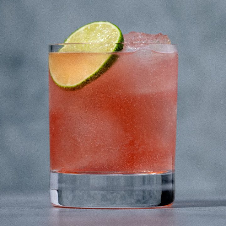 Mexican Firing Squad Cocktail? Super Easy Drink Recipe!