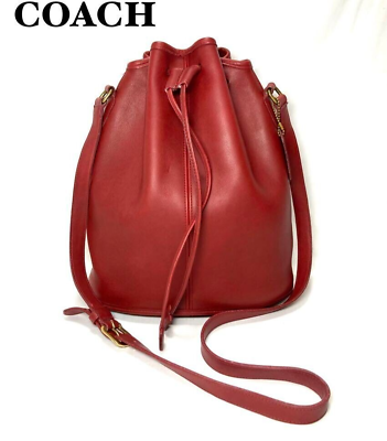 Vintage Coach 9946: A Complete Buyers Guide to Find the Best Deals!