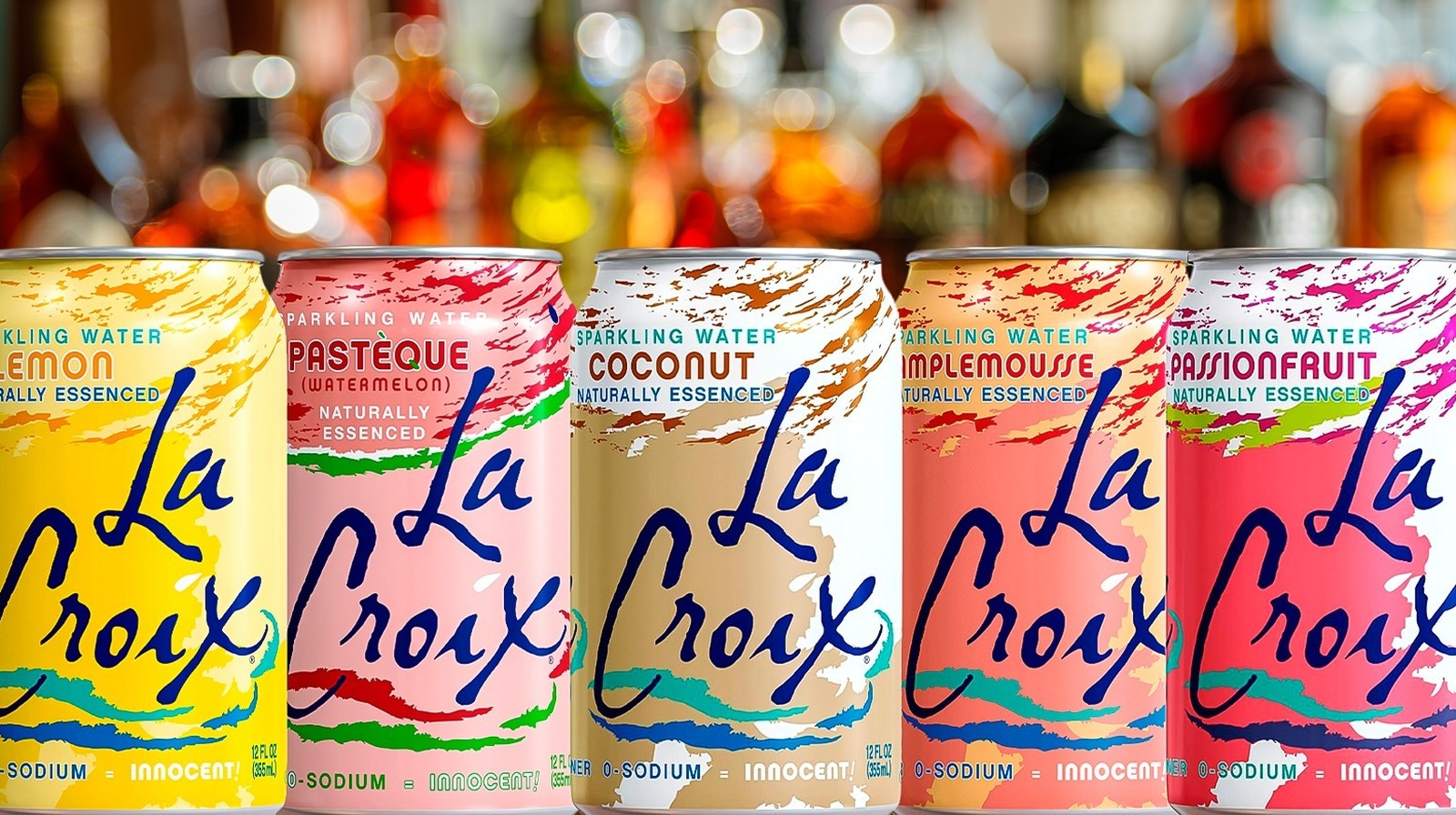 lacroi: Is This Popular Drink Worth the Hype? Lets Find Out Now