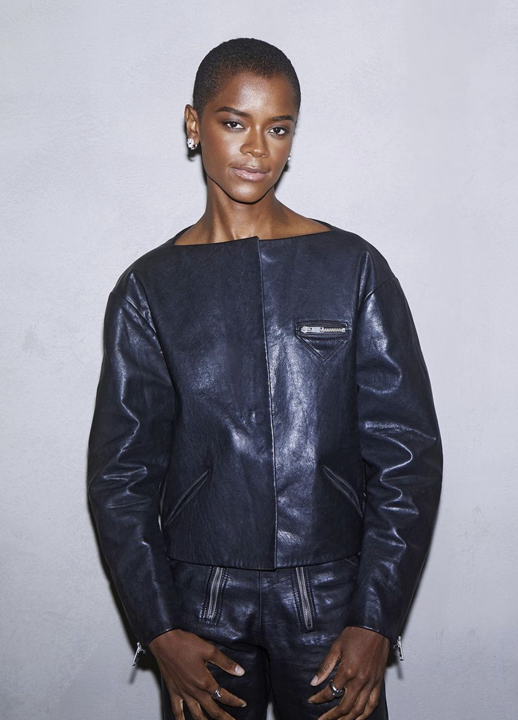 What is a Prada Ambassador? Everything You Need to Know Now.