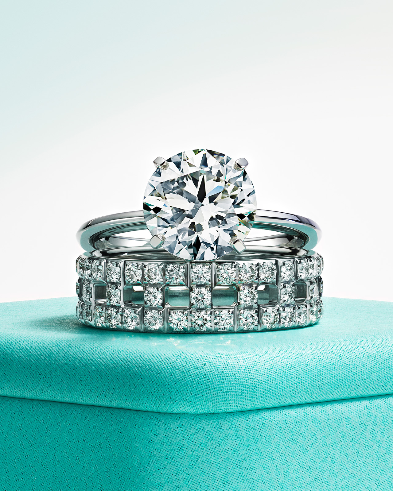 Planning Your Visit to Tiffany San Diego Fashion Valley: Everything You Need to Know