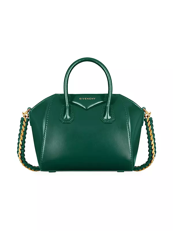 Where to Buy Givenchy Antigona: Best Places to Shop for This Popular Bag Online!