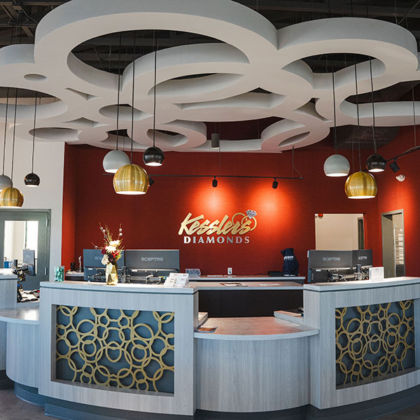 The Kesslers Kenosha Experience (A Locals Guide to the Best Deals and Must-Try Items)