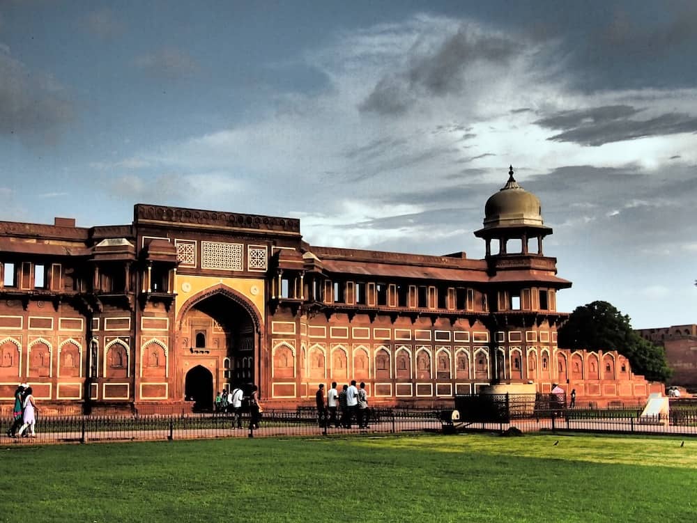 Is indiagood Right for You? Find Out Its Best Features