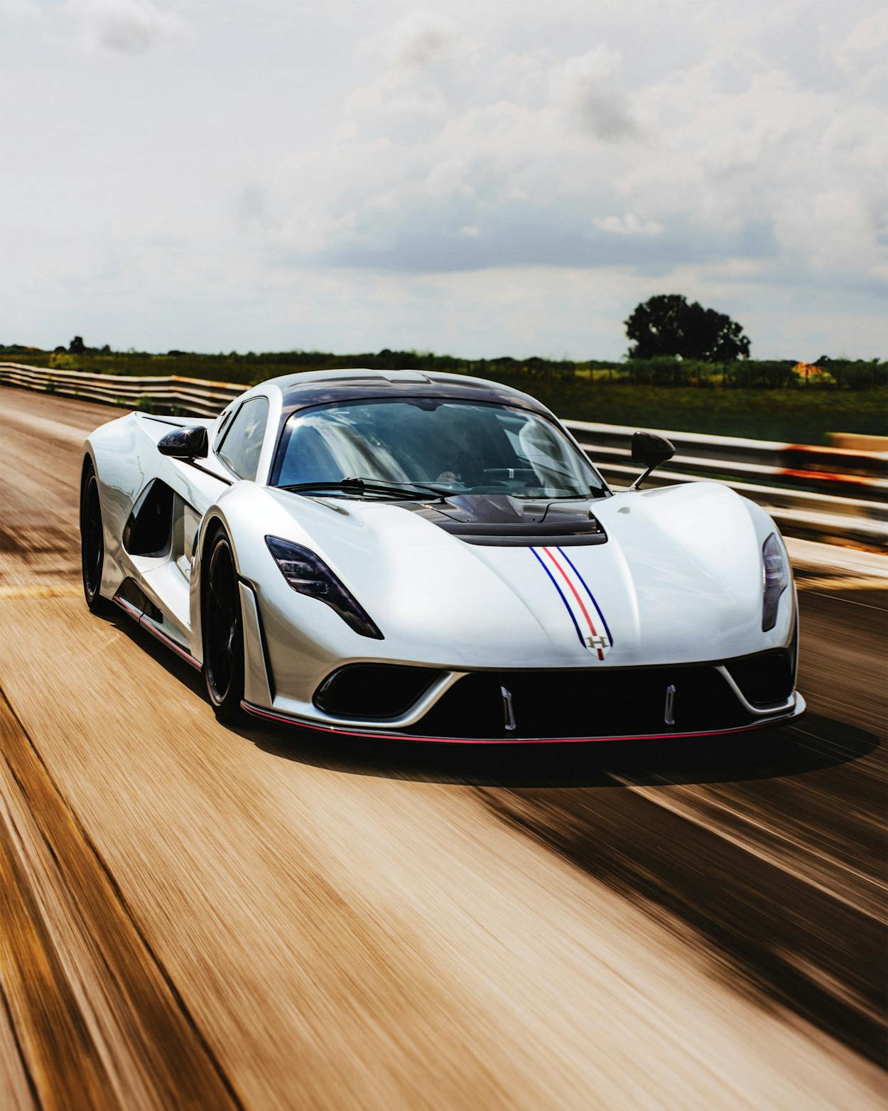 Get a Faster Supercar Top Tips for Finding the Best One!