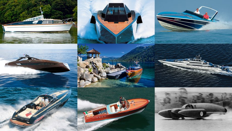 Cool Yachts: Why Are They So Popular? Learn What Makes These Boats Stand Out From Others!