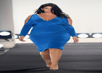 11 Honore Website Reviews: Is This Plus Size Fashion Site Worth It