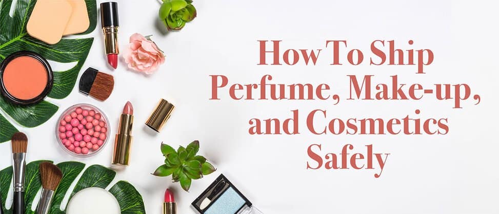 Can Perfume Be Shipped USPS?  Heres How to Do It Safely