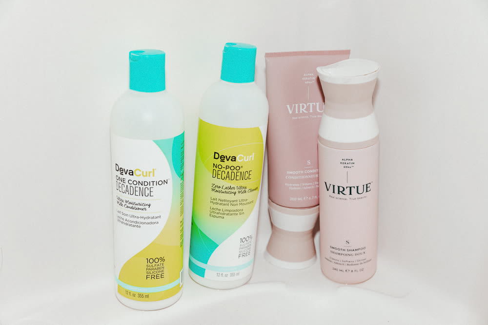 Is Wen Shampoo Good for Your Hair? A Dermatologists  Perspective on Cleansing Conditioners!
