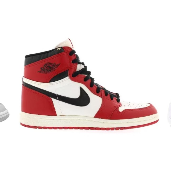 How Popular Are Jordans Still? A Deep Dive into the Sneaker Craze!
