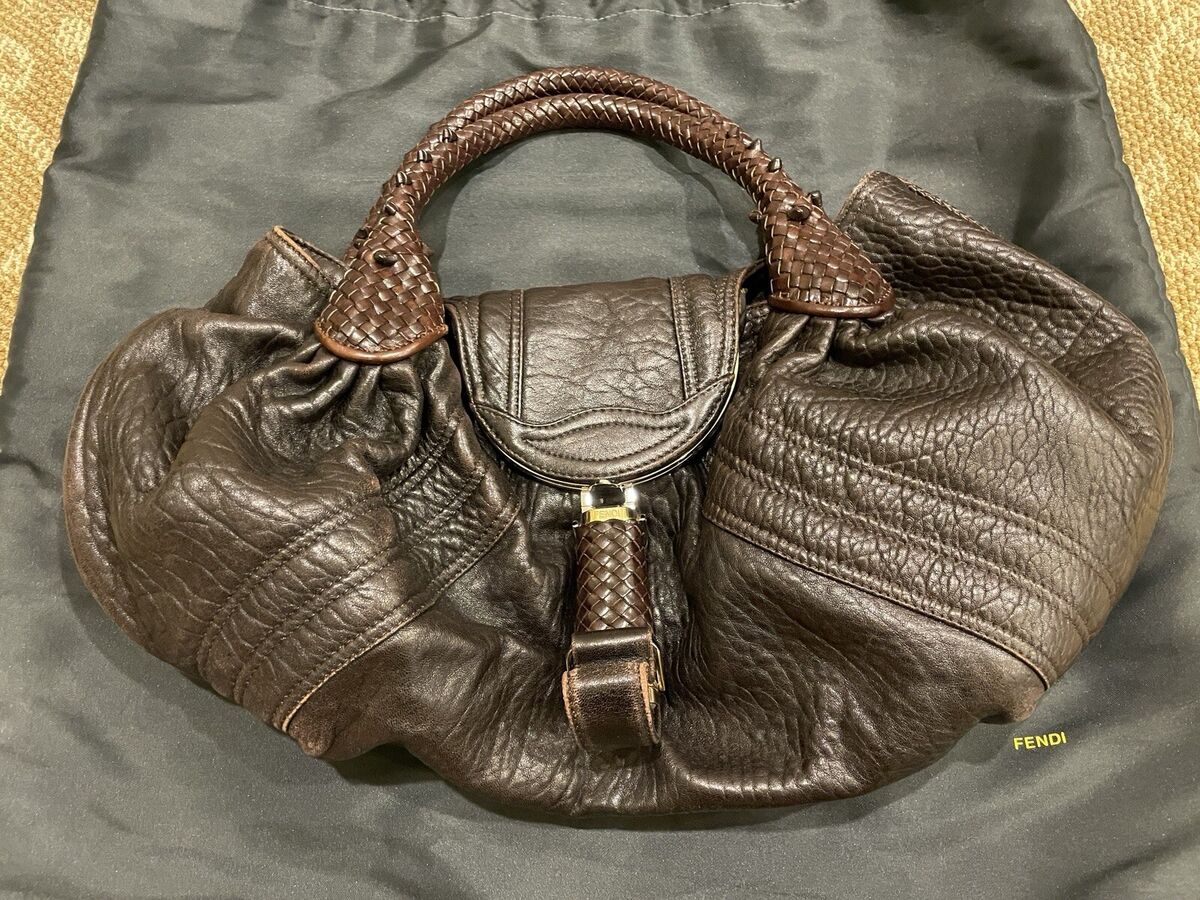 fendi spy bag on sale! Where to find the best price for this hot bag?