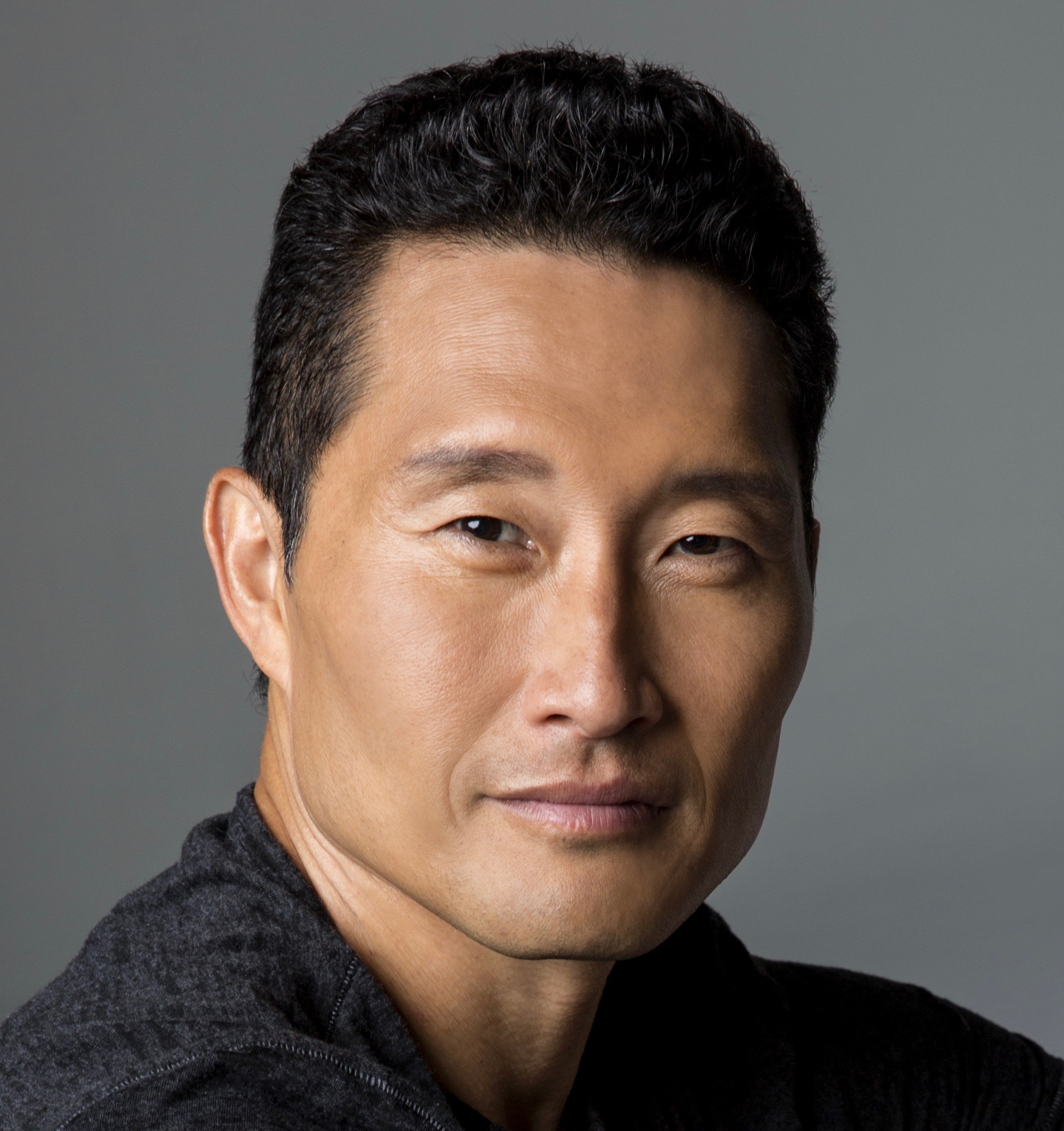 Daniel Lee Kim News: Get the Latest Updates on This Famous Hollywood Star.