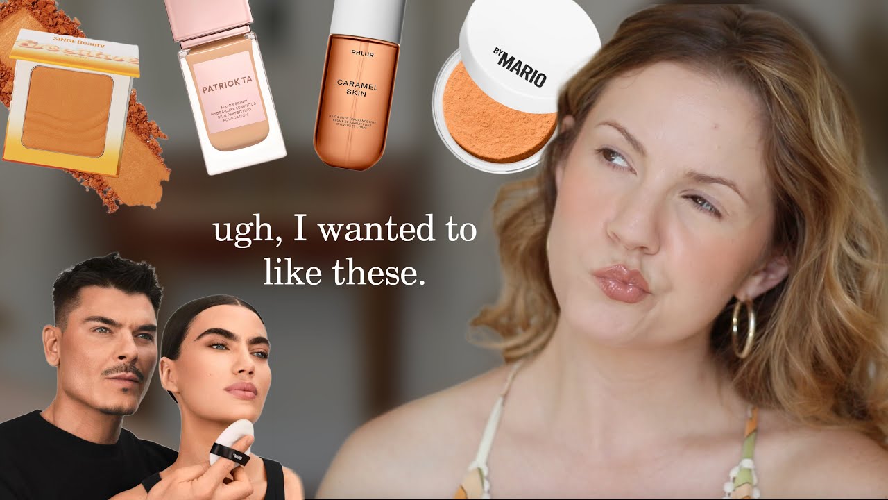 Taviaas-Cosmetics: Get the Best Makeup Products and Find Out Why Everyones Talking About It!