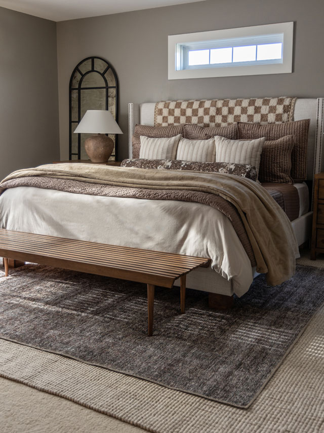Bedroom Inspiration 2023: Get the Look (Affordable Style, Quick Update Guide!)