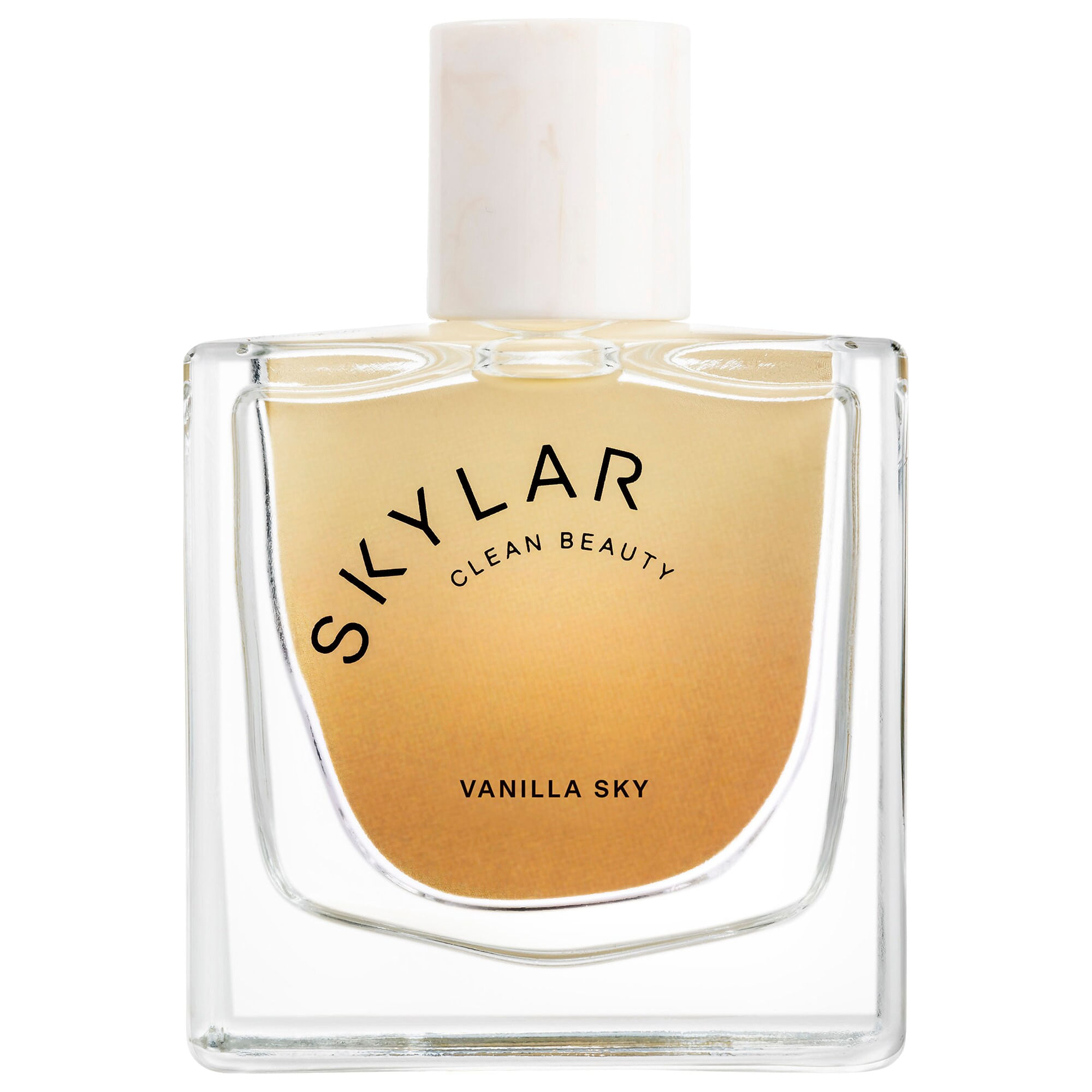 Vanilla Sky Perfume Review: Is It the Right Scent for You?