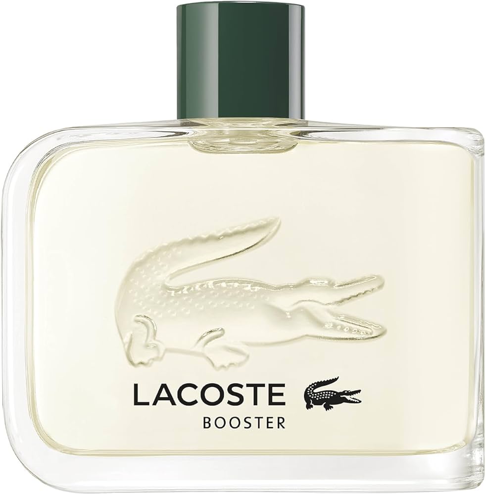 Fragrance Lacoste: Whats the Best One for You?