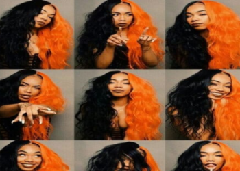 2 Tone Hair Color Combinations (Which Pair Is Best for You)