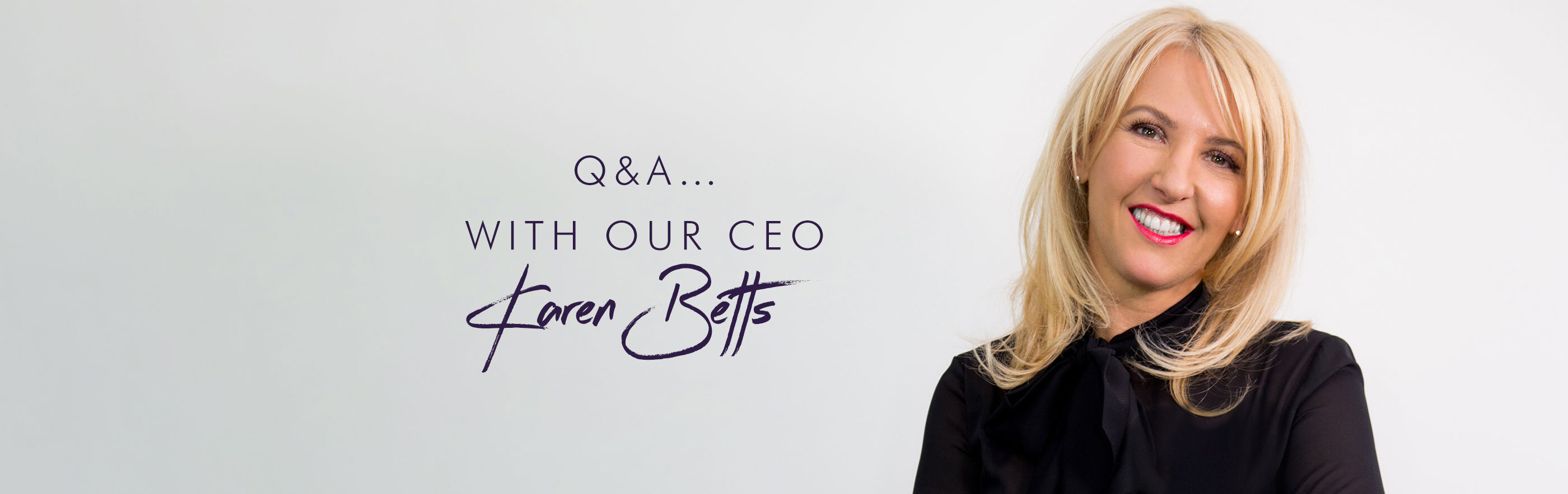 Nouveau Lashes CEO: Who Is It and Whats Their Story?