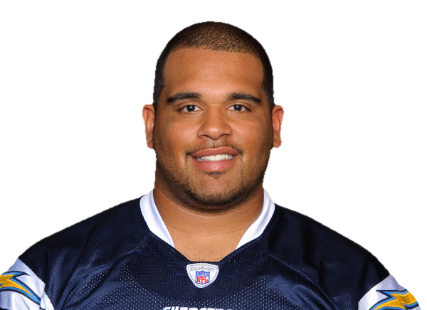 justin jeffries updates: find out everything you need to know!