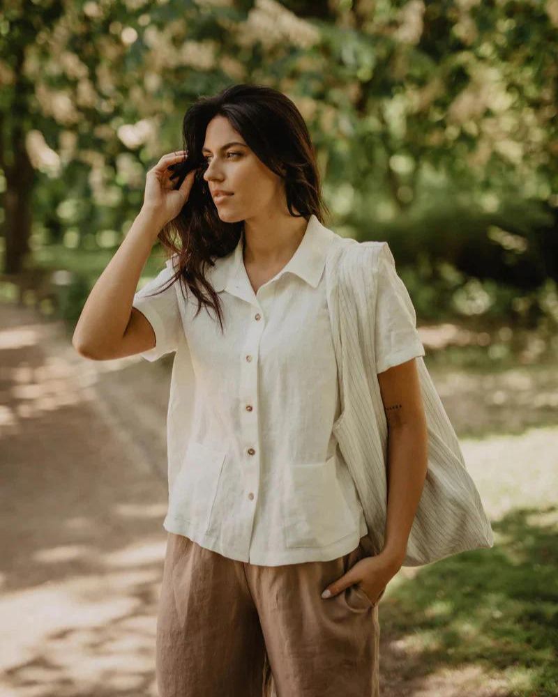 Ethics in Fashion: What Does It Really Mean? Easy Guide for Beginners!
