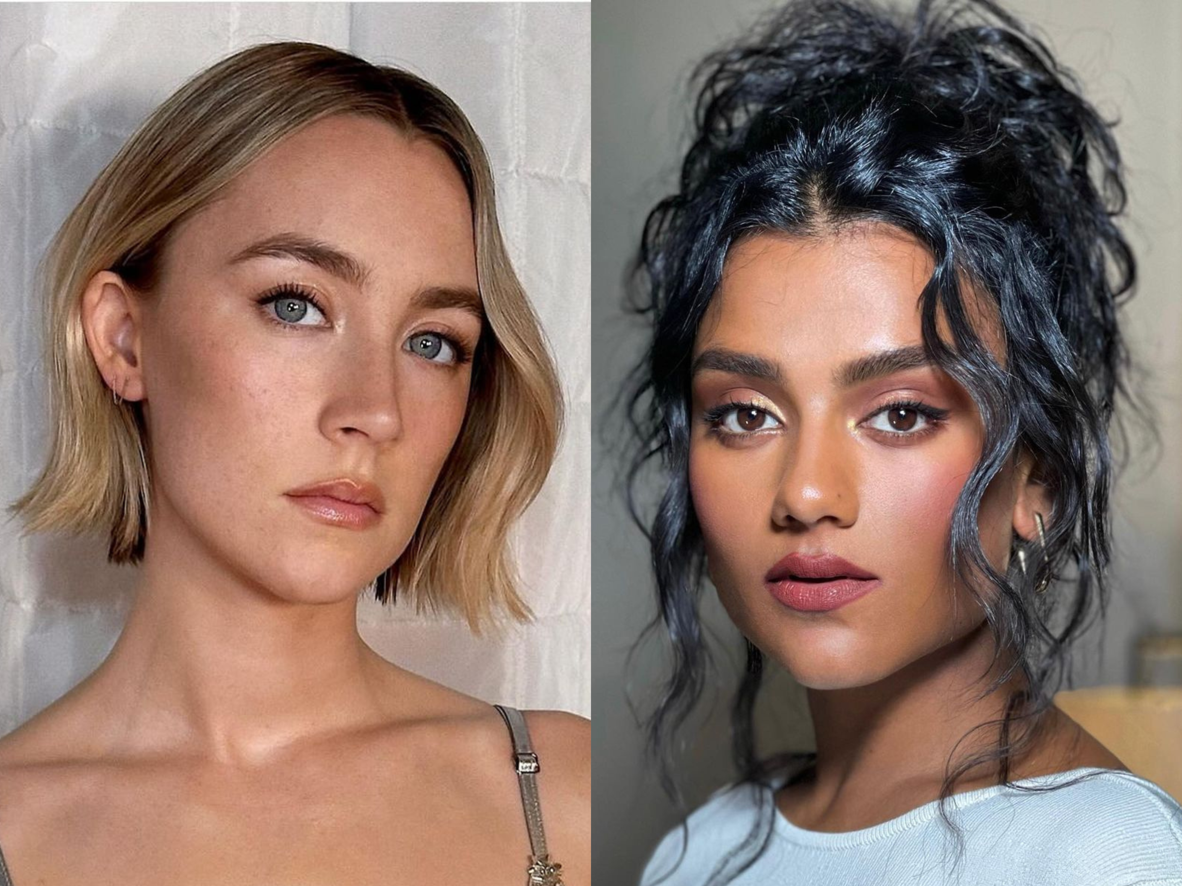 2025 Hairstyles for Women: Simple Style Guide for You!
