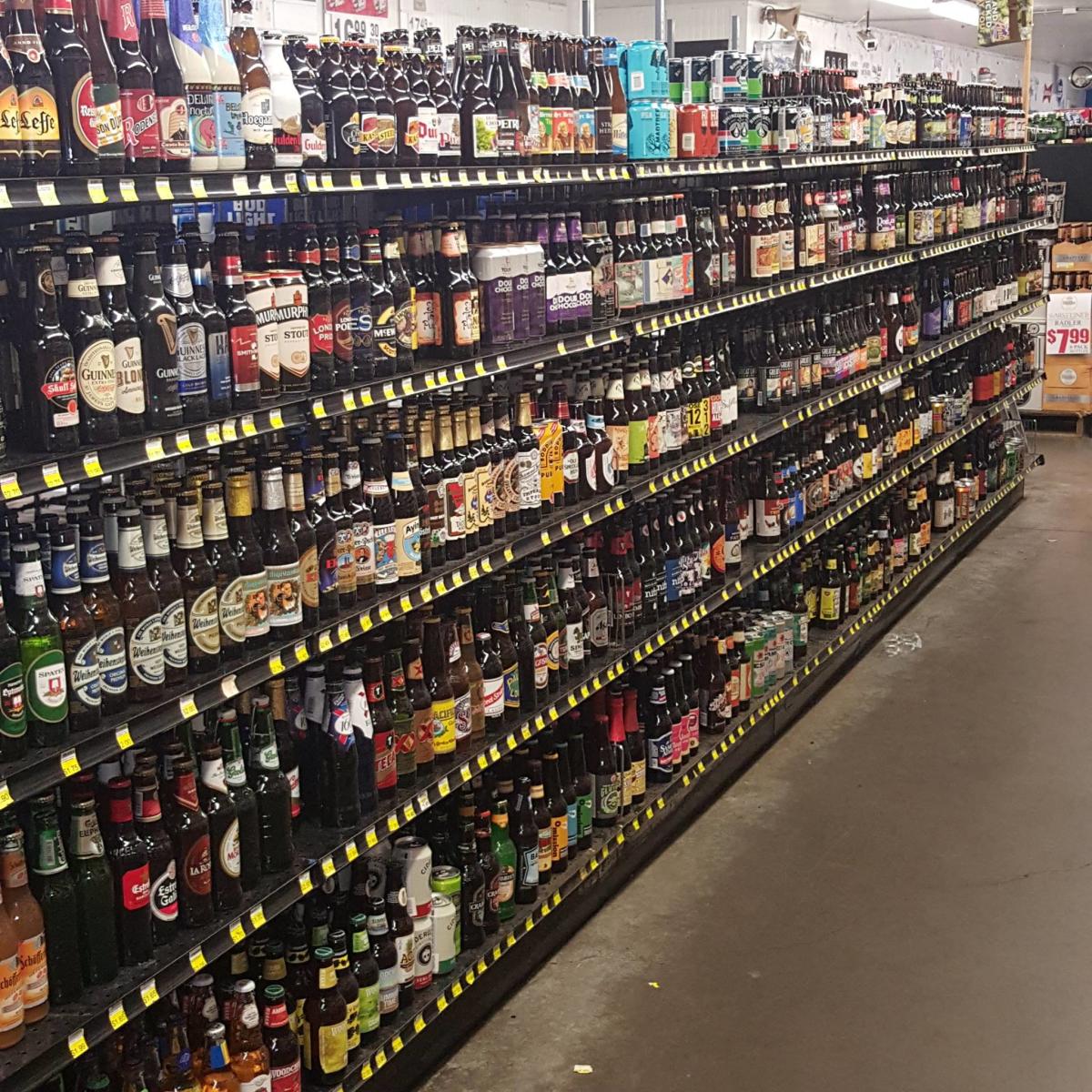 Best Party Source Kentucky (Your Guide to Party Planning)