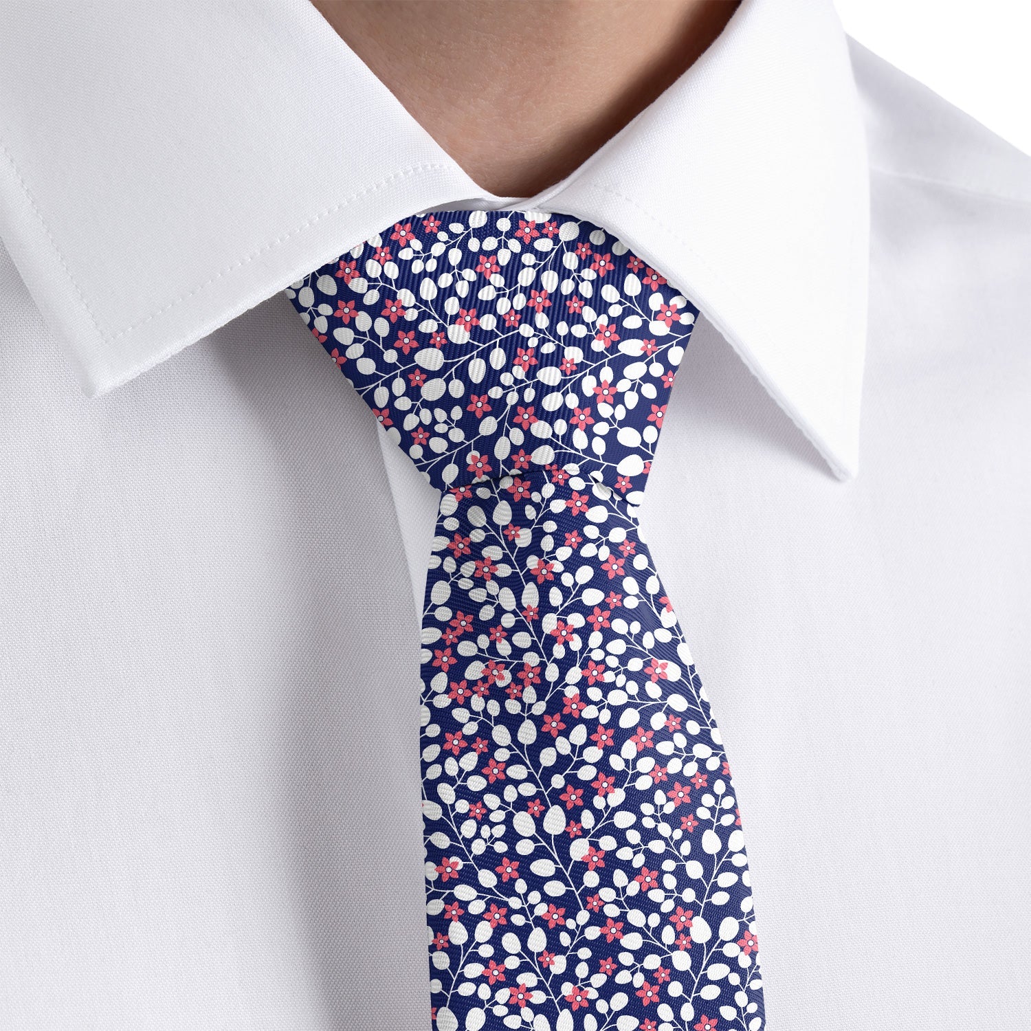 Cool Necktie Designs: Where to Find the Best Ones Online!