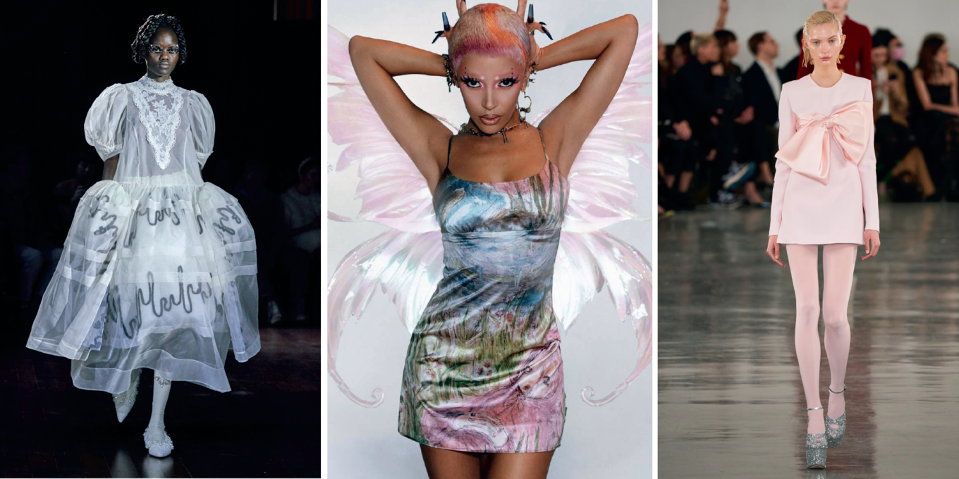 Babydoll Trend Explained: Easy Tips to Nail the Look