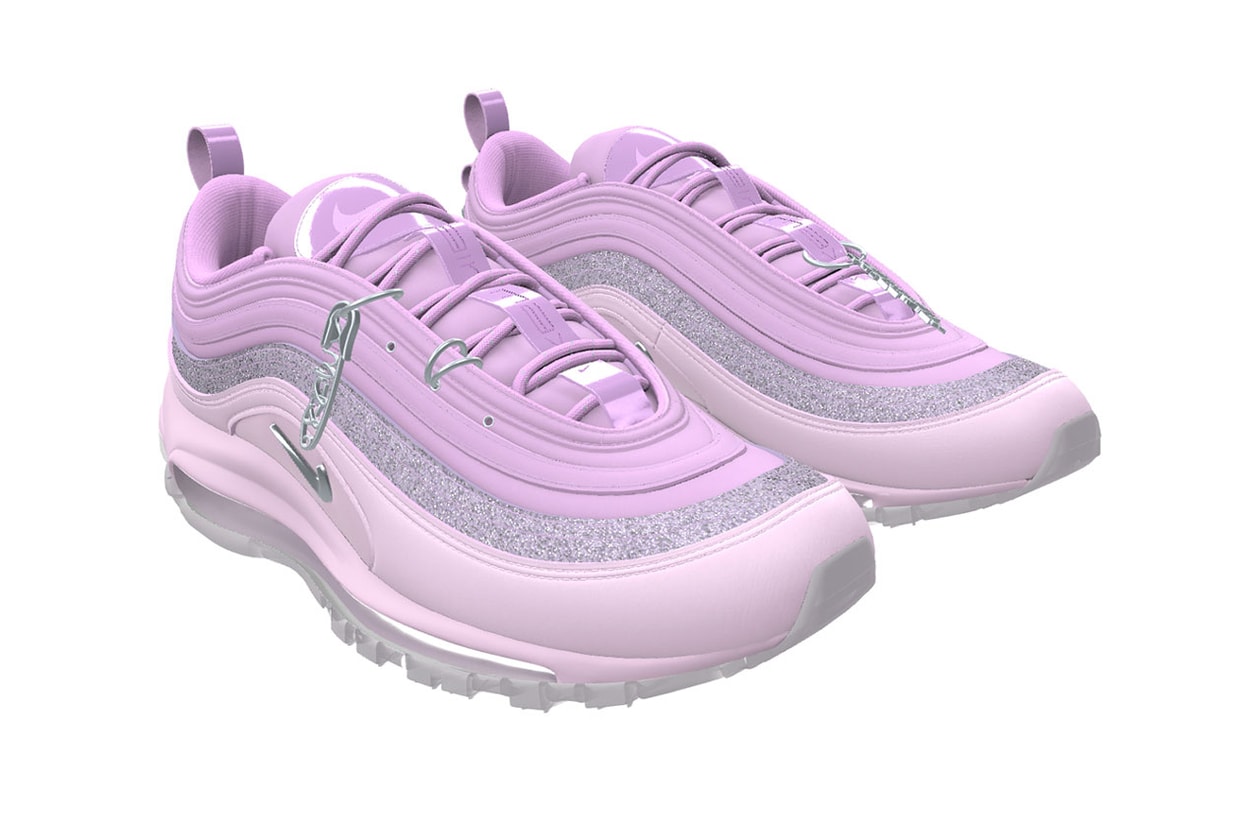 Megan Thee Stallion Shoe Drop: Whens the Next Release? Get Ready for Her New Kicks!
