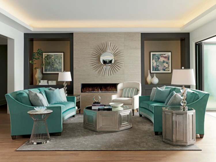 ariana home furnishings what you need to know before buying furnitures?