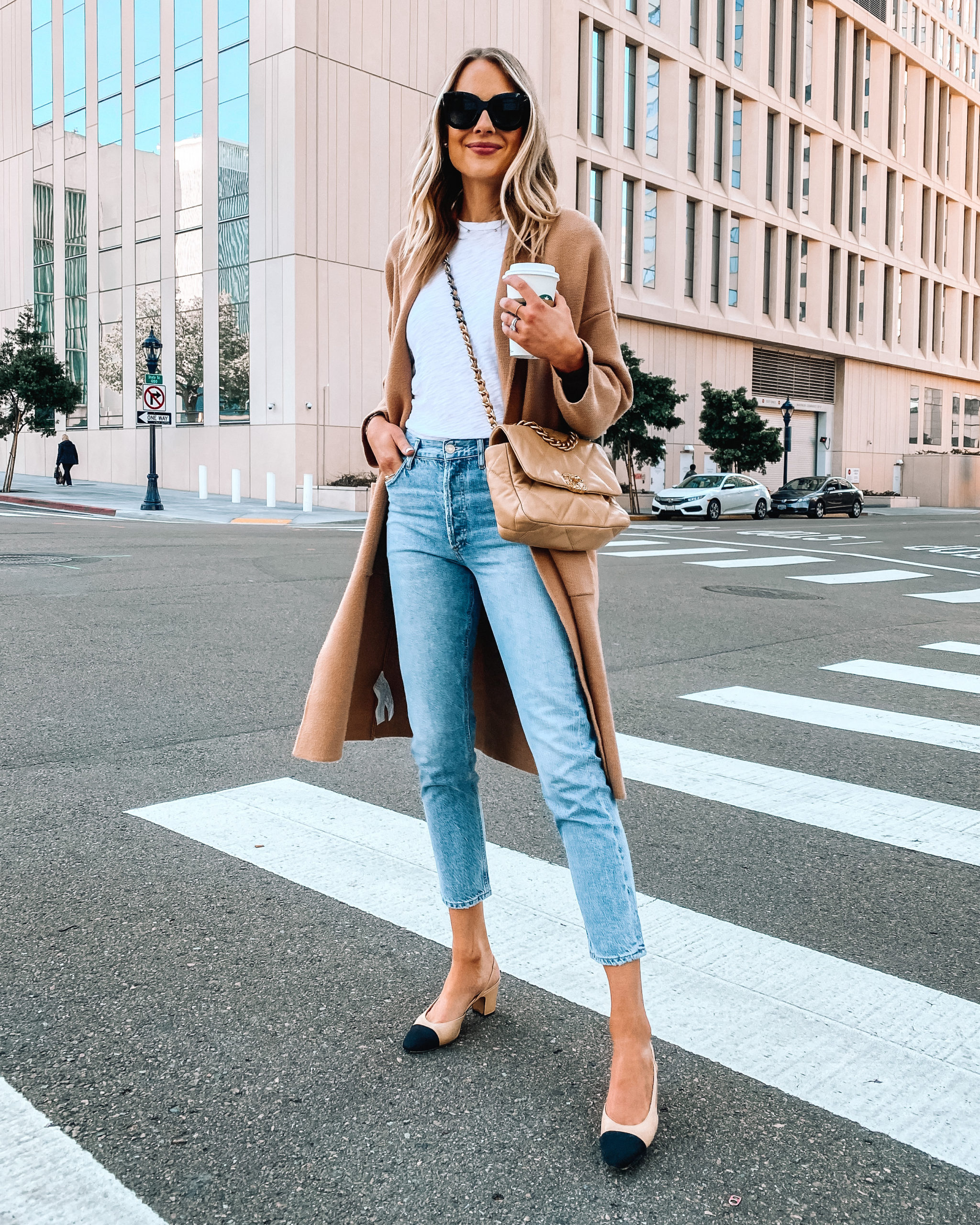 Fashion Jackson Blog: Your Go-To for Easy Fashion Advice & Style Inspiration!