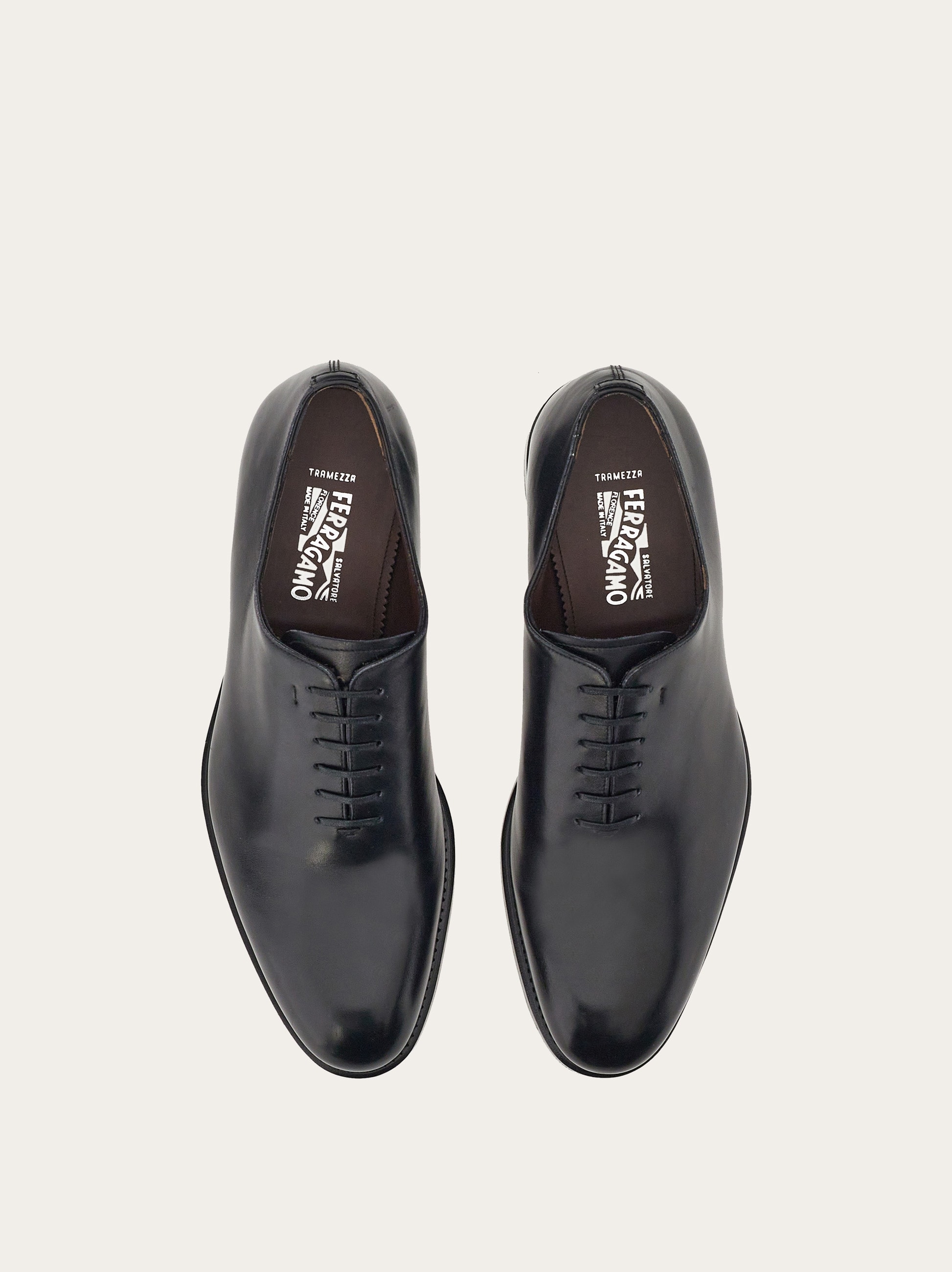Ferragamo Italian Shoes: Get the Real Deal Here!