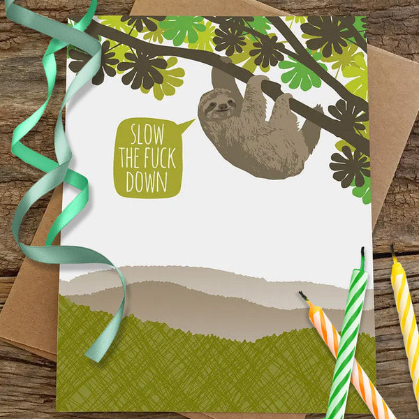 What is a BabyPhat Card? Get the Lowdown on This Trendy Card!