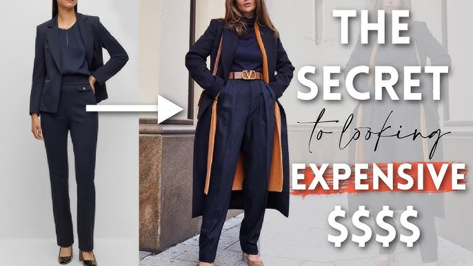 Americana Fashion on a Budget: Look Great Without Spending a Fortune