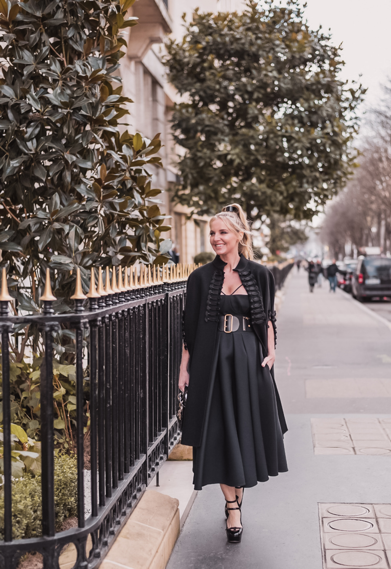 How to Style Your Dior Top Handle Bag: Chic and Trendy Outfit Ideas for Every Occasion.