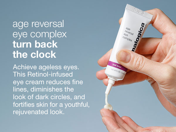 Dermalogica Eye Cream Retinol Reviews: Is This the Best Anti-Aging Product?