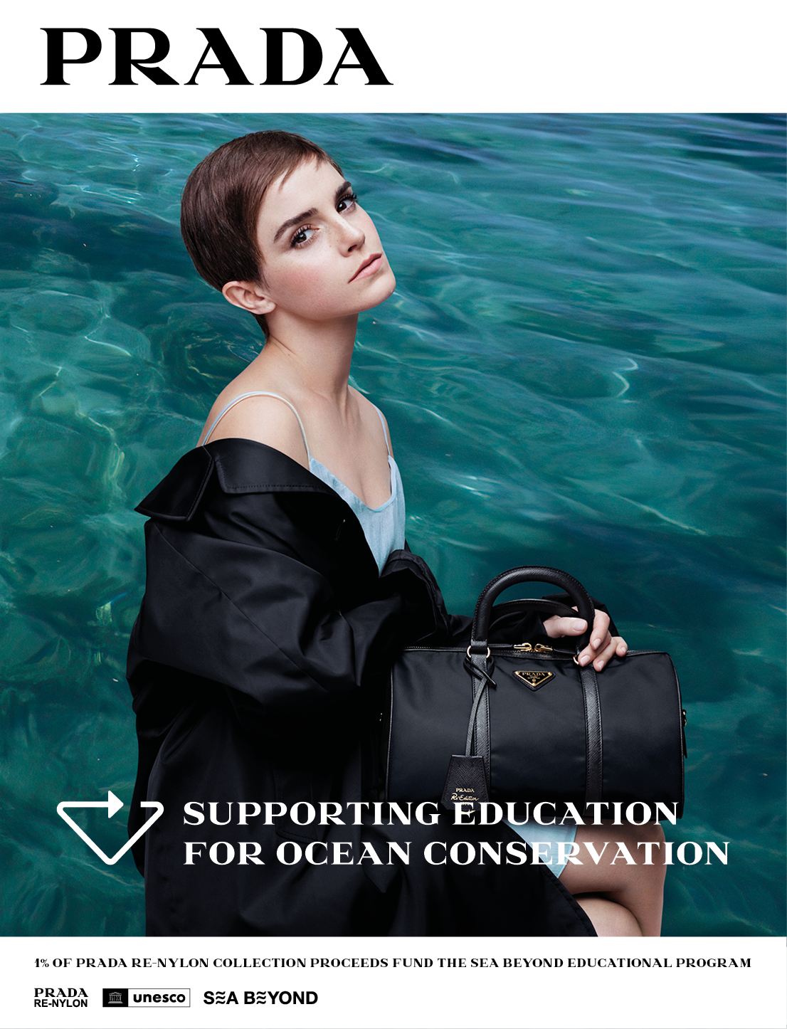 All Prada Ambassadors 2024: Your Complete Guide to Every Prada Ambassador