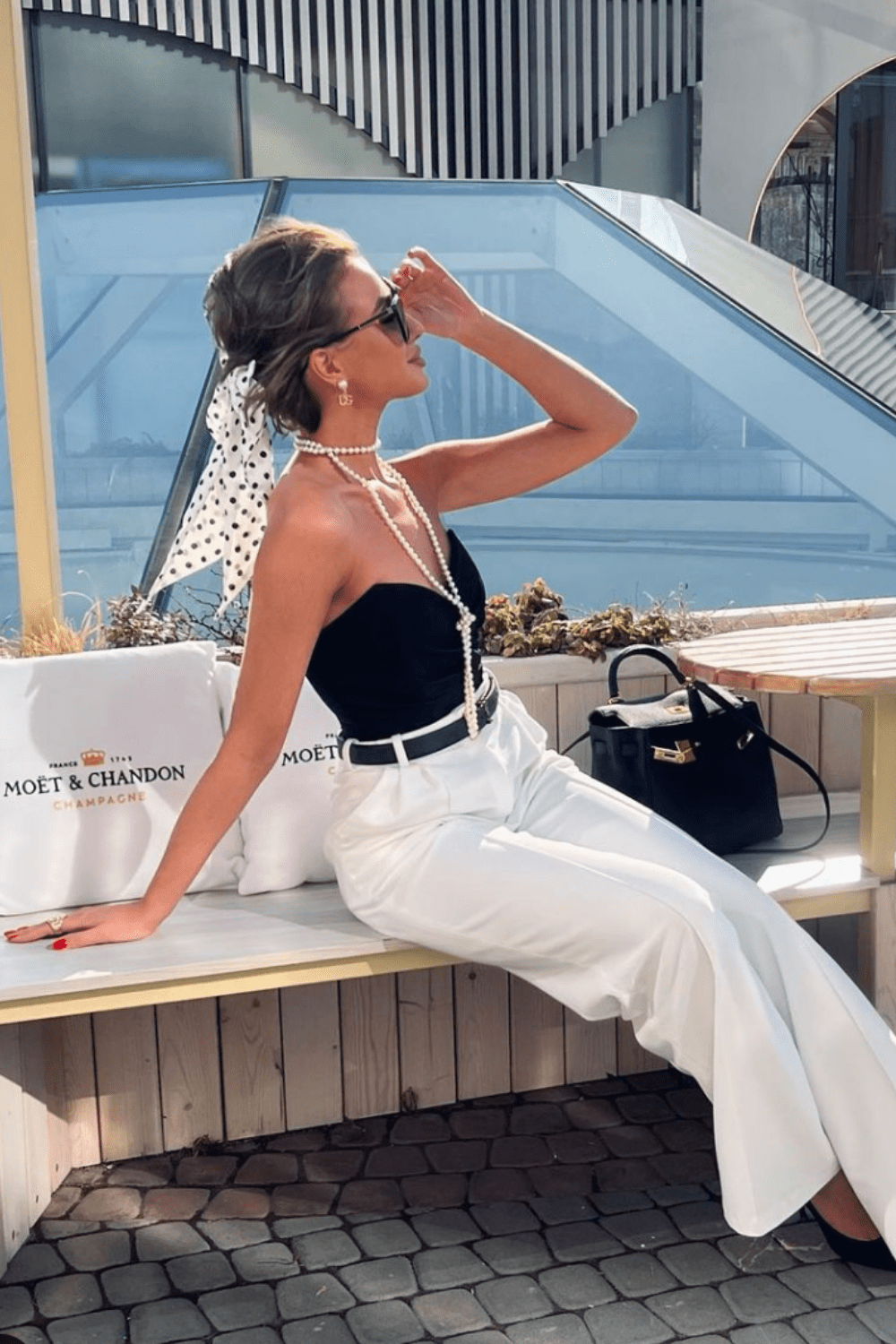 Americana Fashion on a Budget: Look Great Without Spending a Fortune