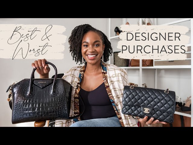 Prada vs Christian Louboutin Bag: Lets Compare The Famous Brands